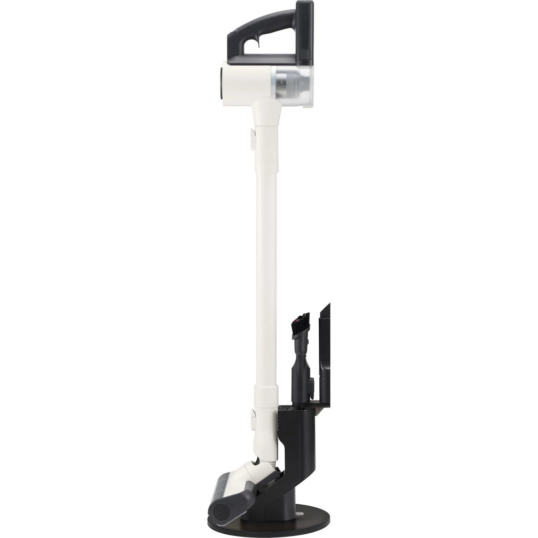 LG CordZero® Handstick Vac Lightweight A9-ACE