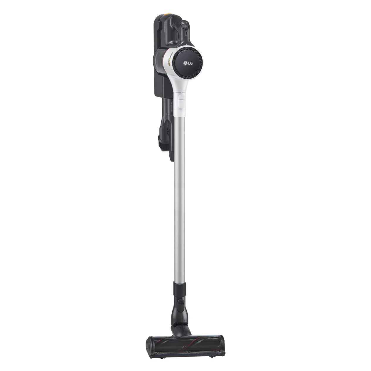 LG CordZero® Handstick Vacuum A9N-SOLO