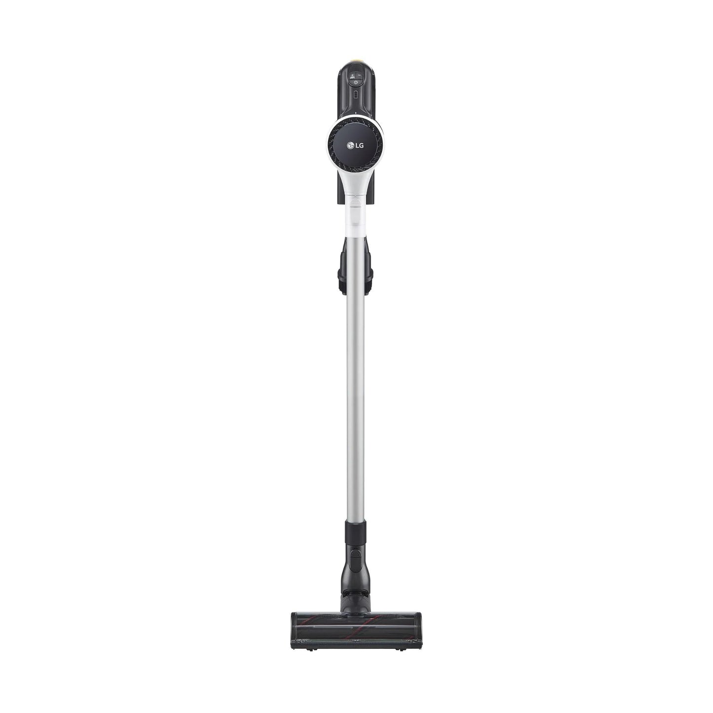 LG CordZero® Handstick Vacuum A9N-SOLO