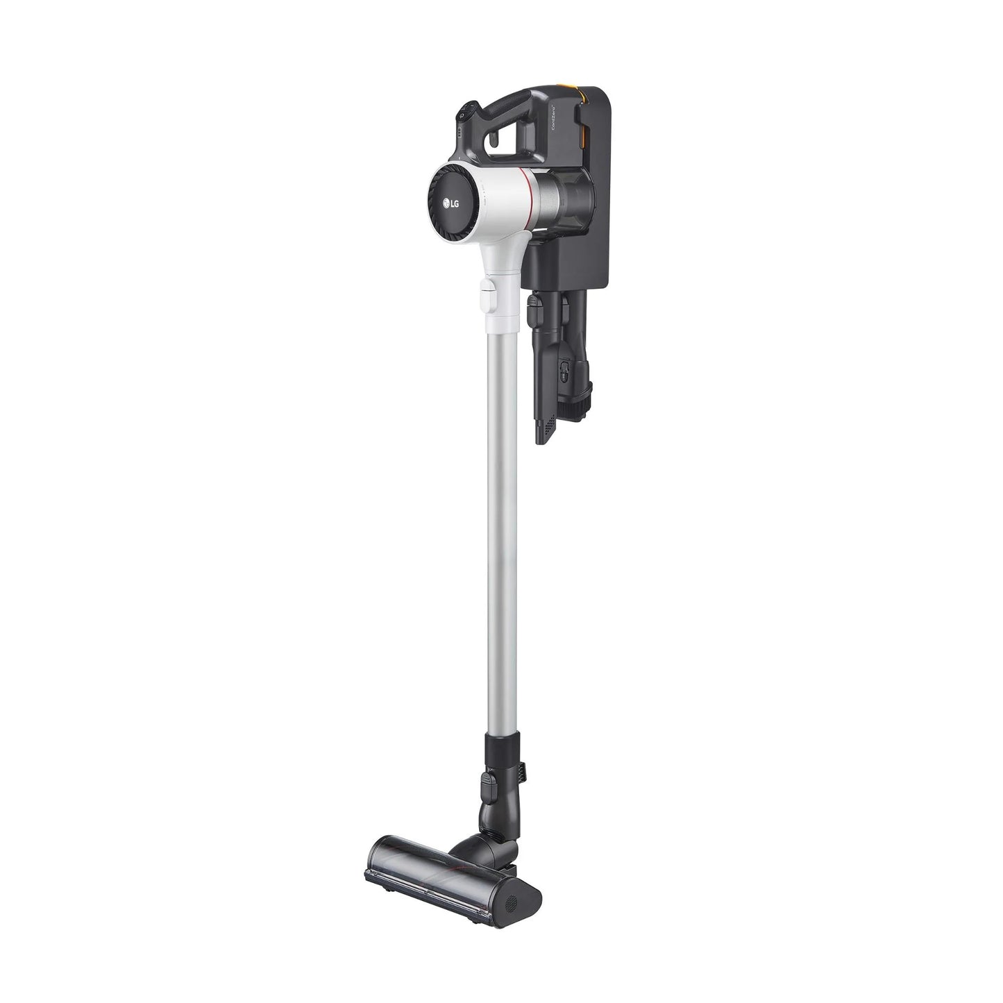 LG CordZero® Handstick Vacuum A9N-SOLO