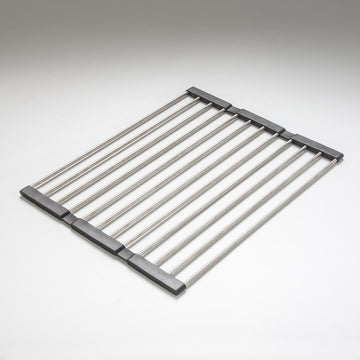 Oliveri Foldamate 480mm AC35