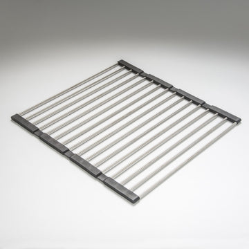 Oliveri Foldamate 460mm ACP105