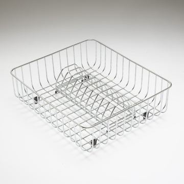 Oliveri Santorini Drainer Basket ACP41