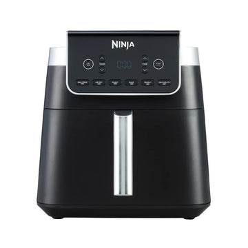 Ninja Air Fryer Pro XL 6.2L AF181