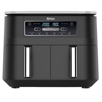 Ninja Foodi Dual Zone 7.6L Air Fryer AF300