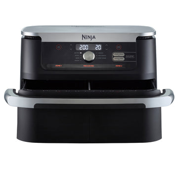 Ninja XXXL FlexDrawer Air Fryer AF500