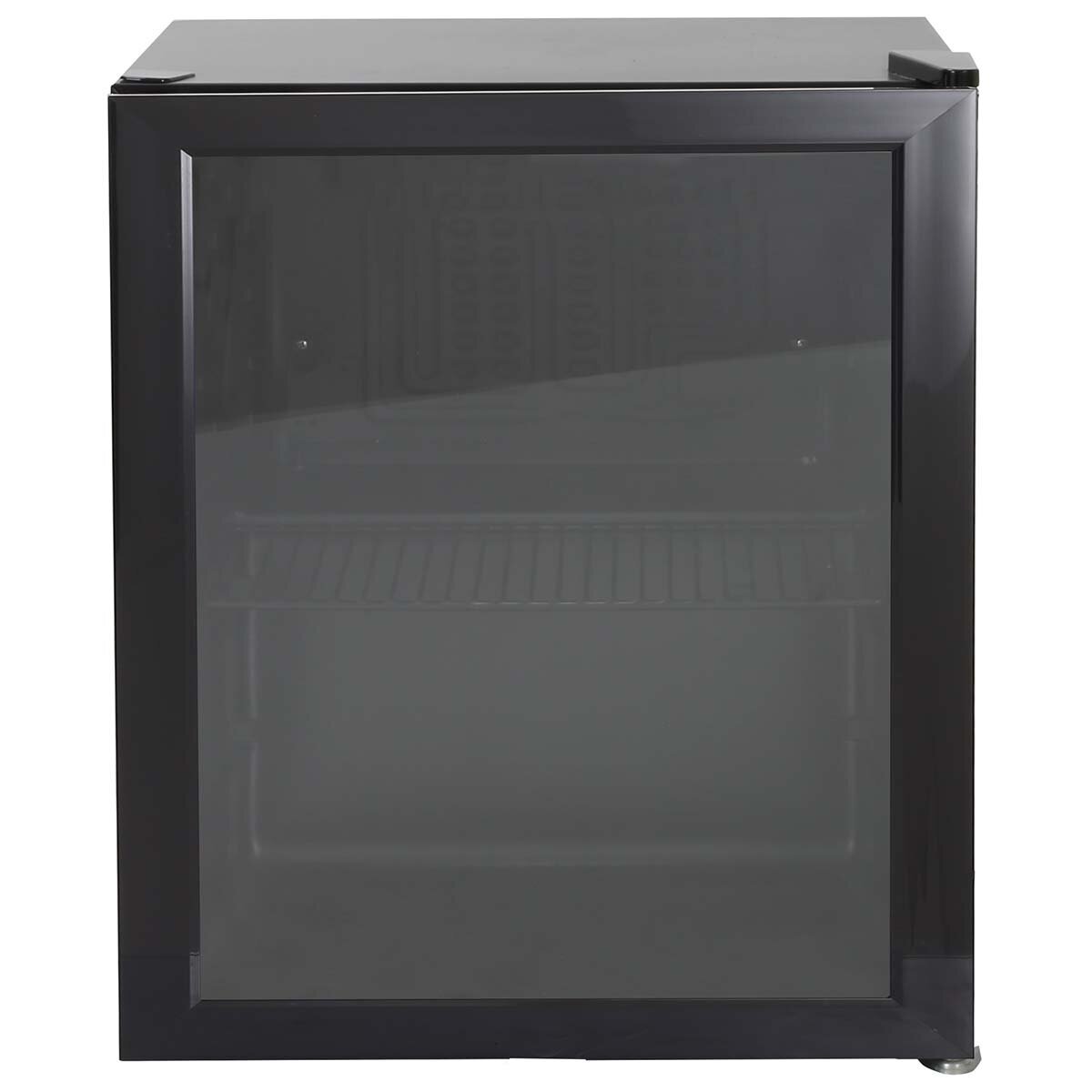 Airflo 46L Bar Fridge AFF46