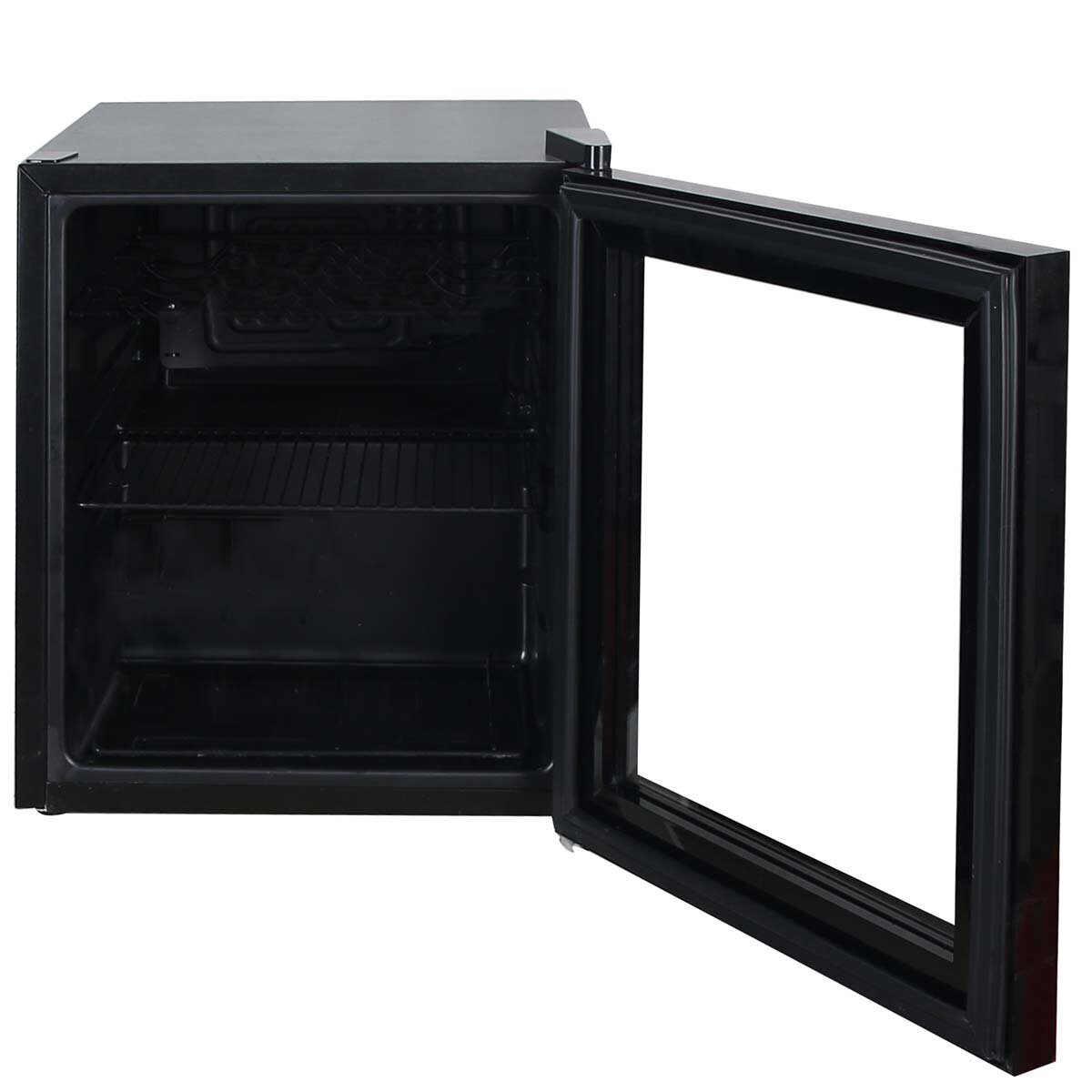 Airflo 46L Bar Fridge AFF46