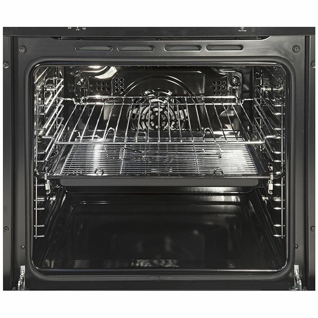 Artusi 60cm Built-In Electric Oven AO676W