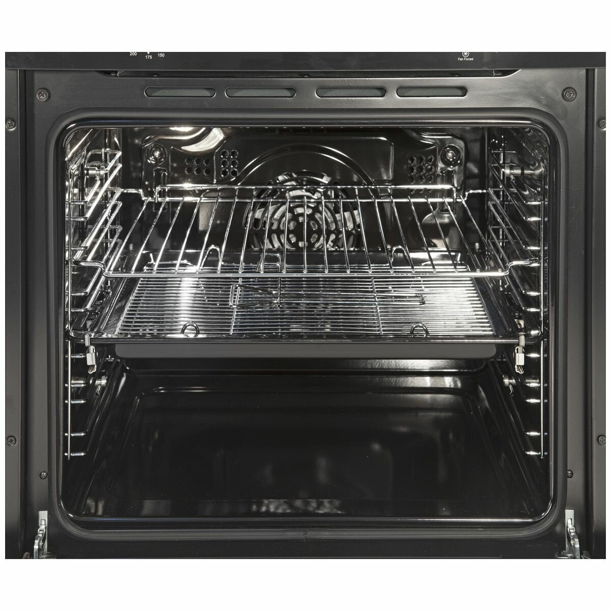 Artusi 60cm Electric Built-In Oven AO676X