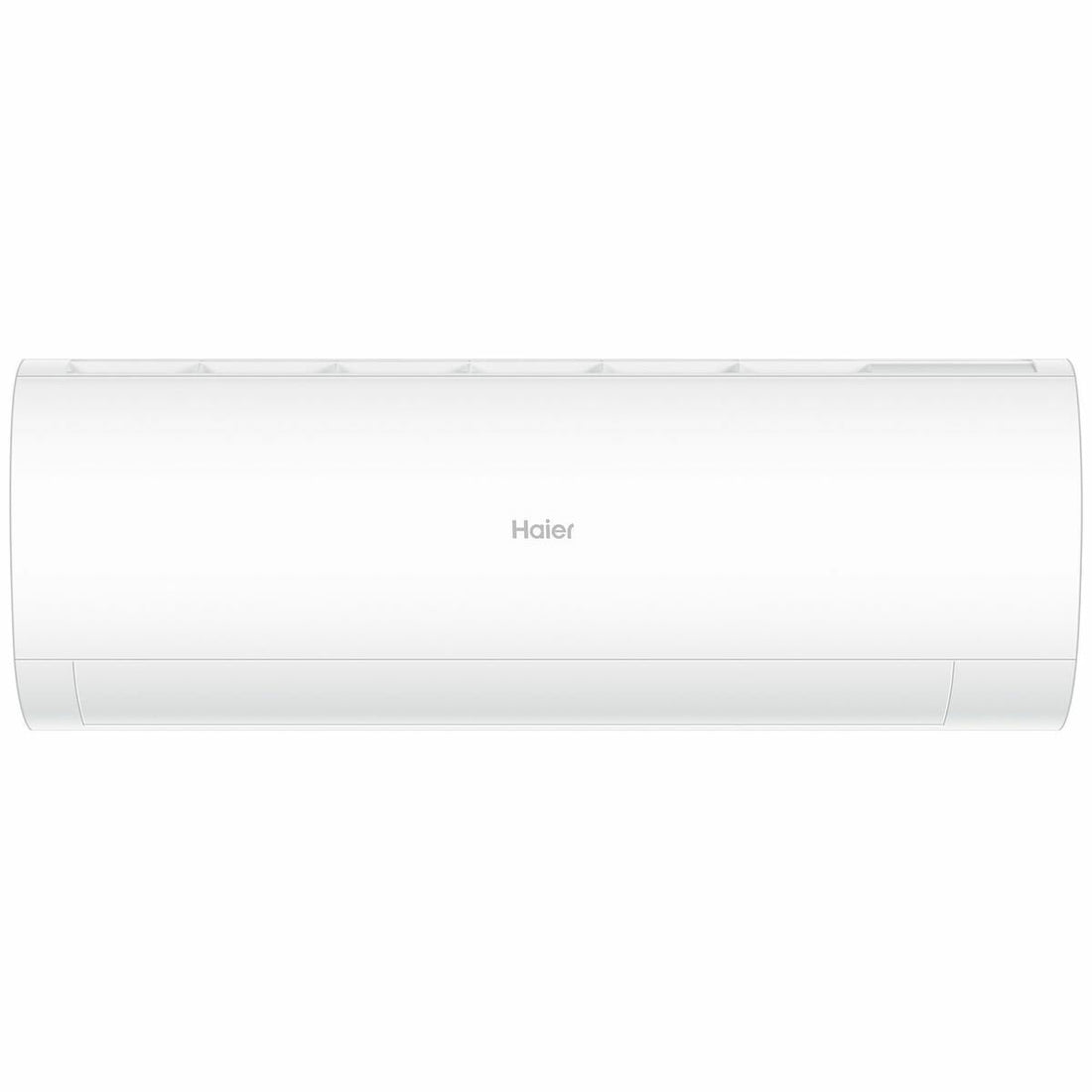 Haier 2.5kW Pinnacle split system air conditioner AS26PBDHRASET outlet Perth
