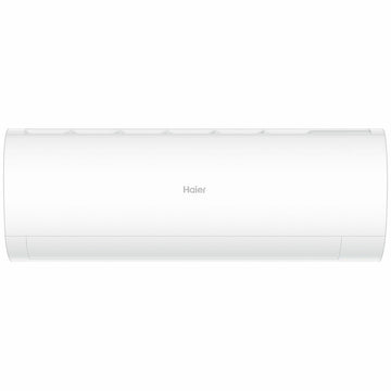 Haier 9.0 kW Pinnacle Hi Wall Split System R/C Air Conditioner AS90PFDHRASET
