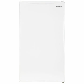 Esatto 93L Bar Fridge EBF95W (Factory Clearance)