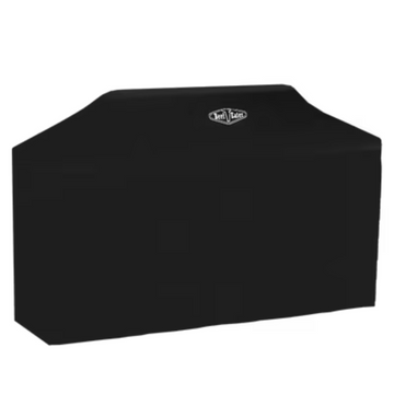 Beefeater Cover For 5 Burner Freestanding BBQ BACM155