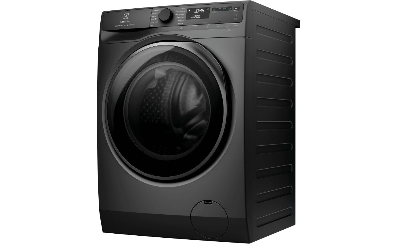 Electrolux 10kg UltimateCare 700 Front Load Washing Machine EWF1043R7SC