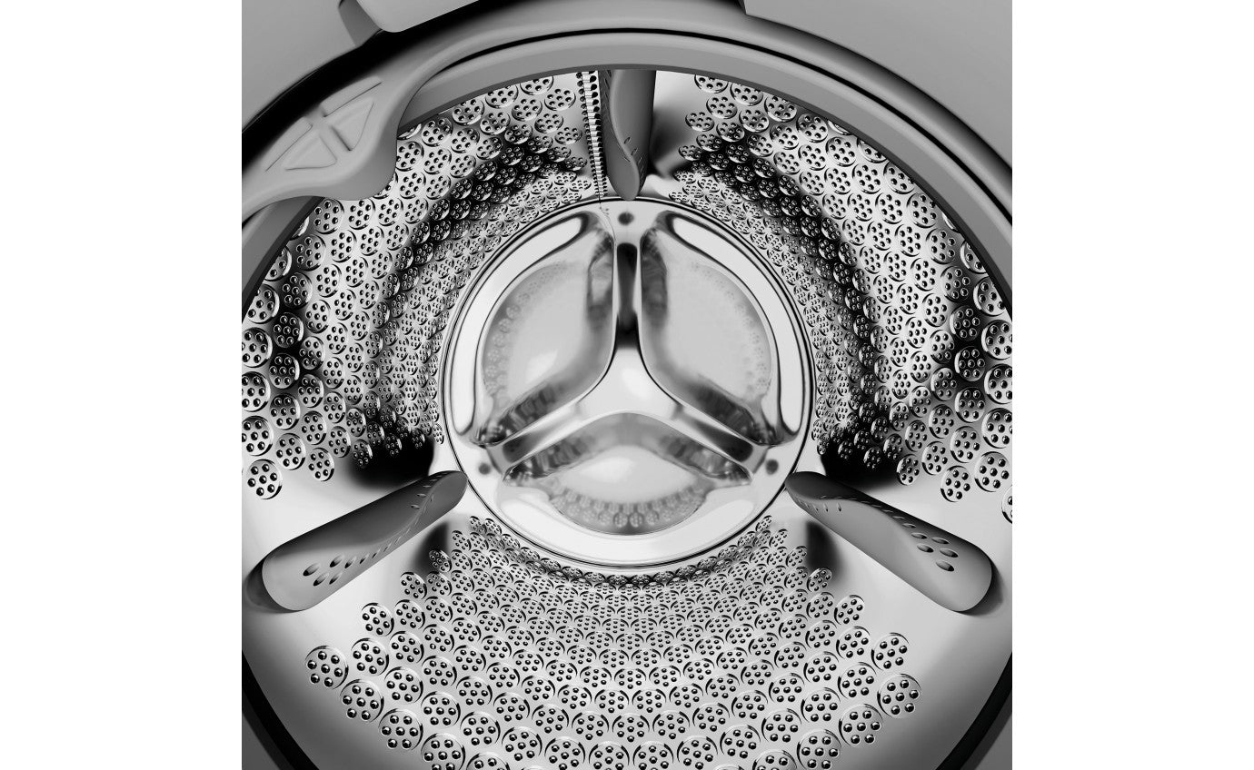 Electrolux 10kg UltimateCare 700 Front Load Washing Machine EWF1043R7SC