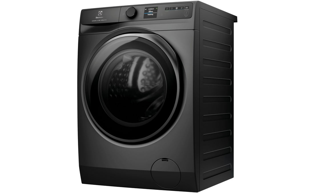 Electrolux 12kg UltimateCare 900 Front Load Washing Machine EWF1242R9SC