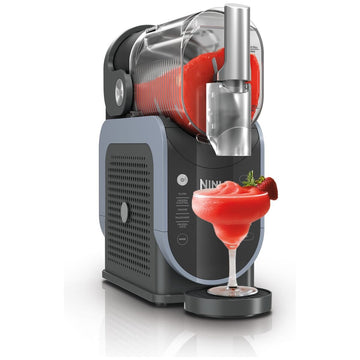 Ninja SLUSHi Professional Frozen Drink Maker FS301