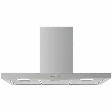 Haier 90cm Wall Rangehood HC90BLX1