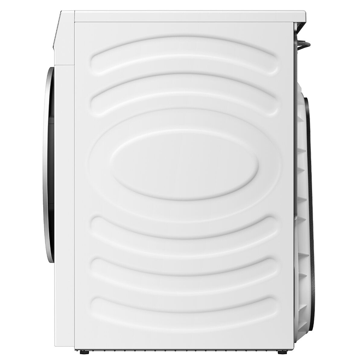 Hisense Series 5 9kg Heat Pump Dryer HDF5S90H