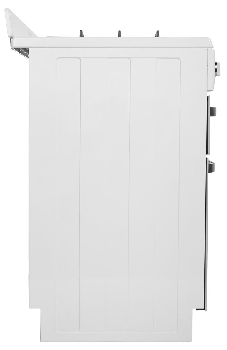 Haier 54cm Freestanding Natural Gas Cooker HOR54B5MGW1