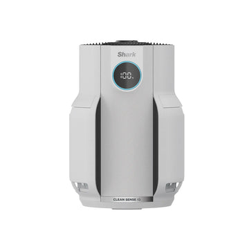 Shark NeverChange5 Air Purifier HP150