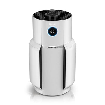 Shark NeverChange5 Air Purifier Max HP300