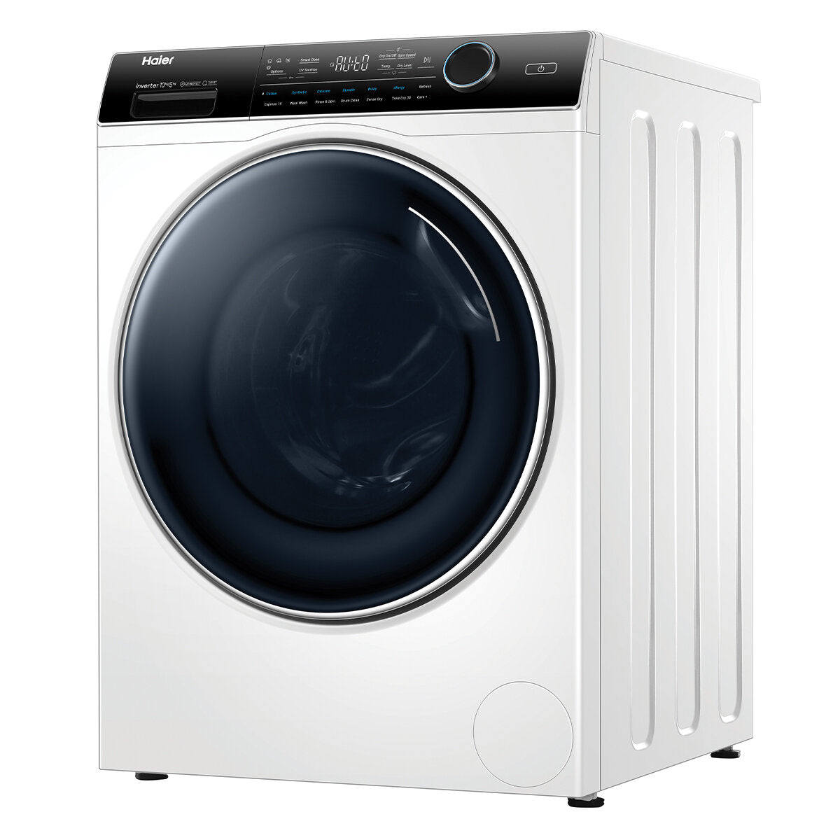 Haier 500 Series 10kg/5kg Washer Dryer Combo HWD1050AN1