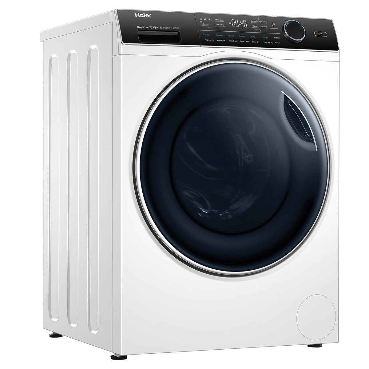 Haier 500 Series 10kg/5kg Washer Dryer Combo HWD1050AN1
