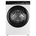 Haier 7.5kg front load washing machine HWF75AW3 outlet Perth