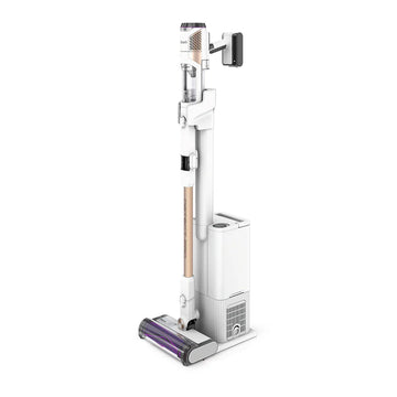 Shark Cordless Detect Pro with Auto Empty System IW3611
