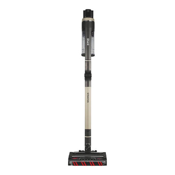 Shark Stratos Cordless Pet Pro Vacuum with Clean Sense IQ IZ400