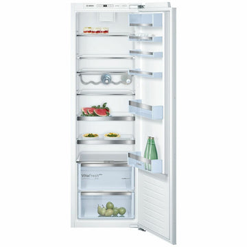 Bosch Series 6 319L Built-In Fridge KIR81AD30A