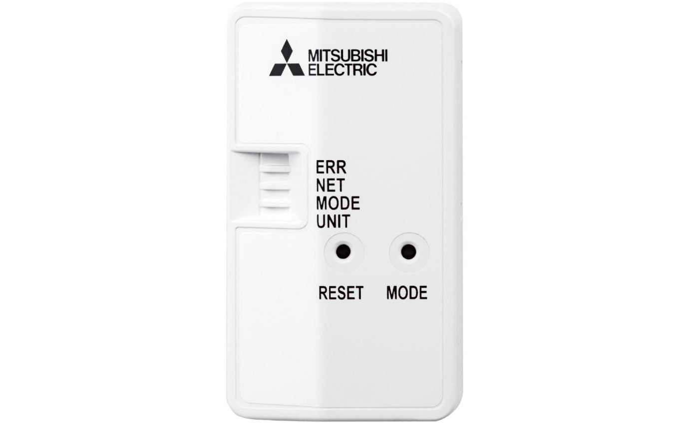 Mitsubishi Electric WiFi Interface Adapter MAC588IFE