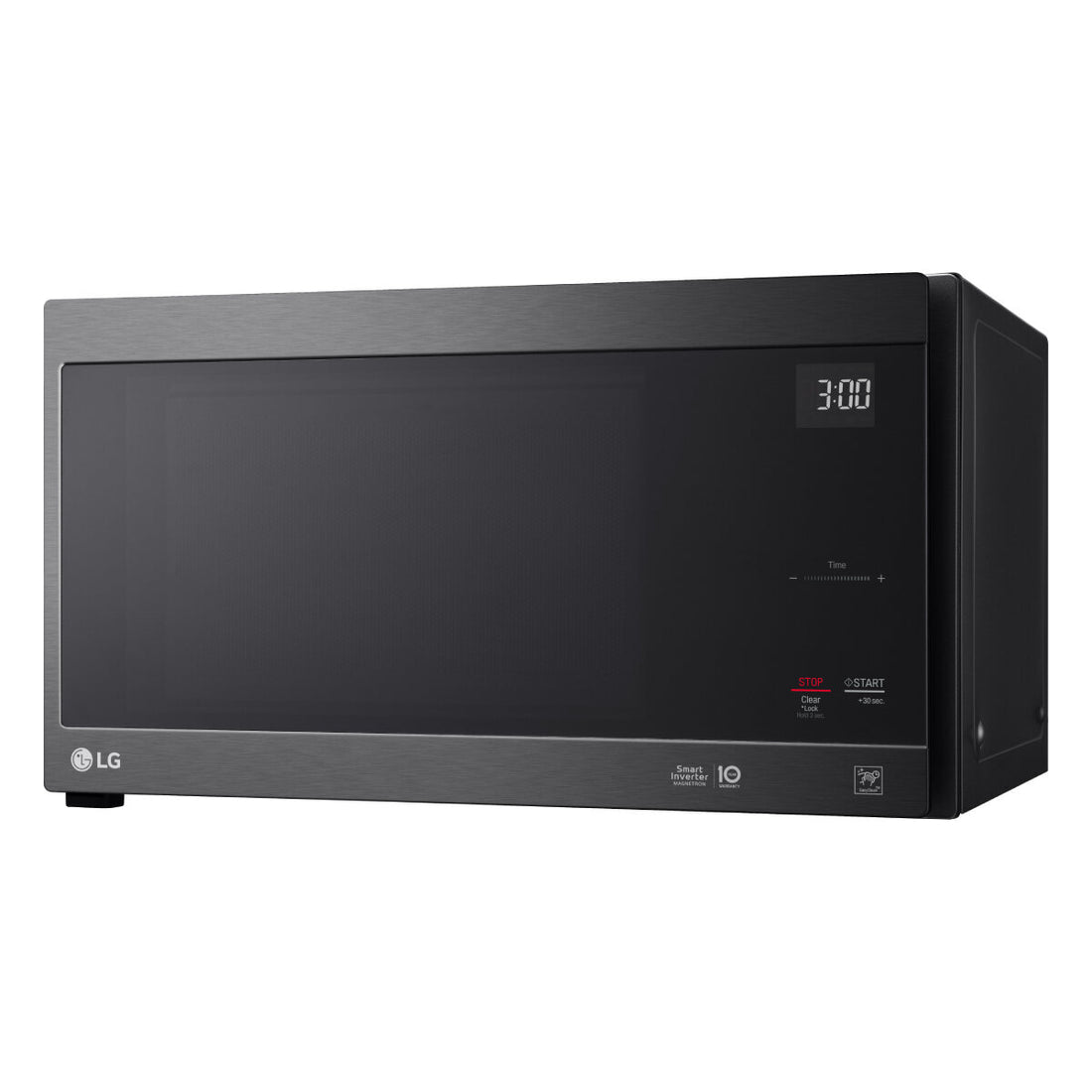 LG 42L NeoChef Smart Inverter Microwave MS4296OMBB