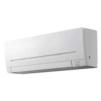 Mitsubishi Electric 7.1kW reverse cycle split system air conditioner MSZAP71VG2KIT outlet Perth