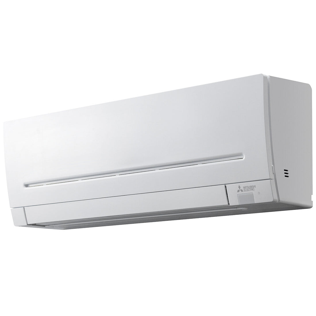 Mitsubishi Electric 3.5kW Split System Air Conditioner MSZAP35VGKD2KIT with WiFi