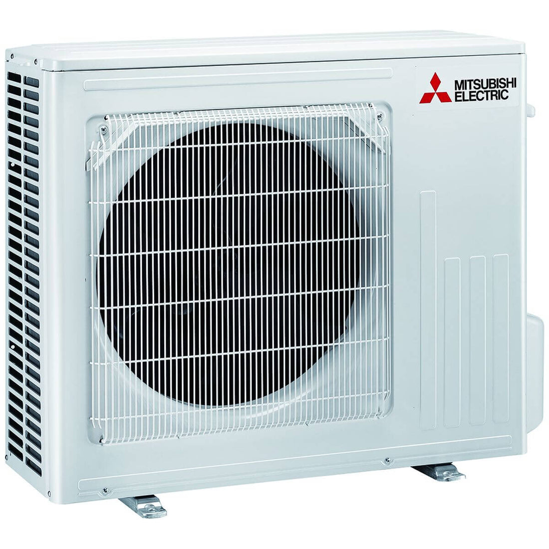 Mitsubishi Electric 5.0kw Reverse Cycle Split System Air Conditioner Built-in WiFi MSZAP50VGKD2KIT