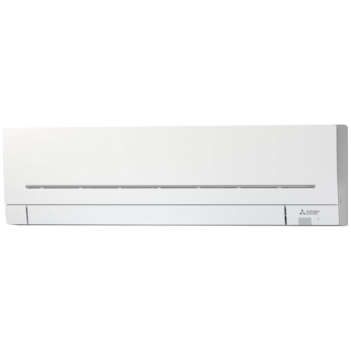 Mitsubishi Electric 8kW Reverse Cycle Split System Air Conditioner MSZAP80VG2KIT