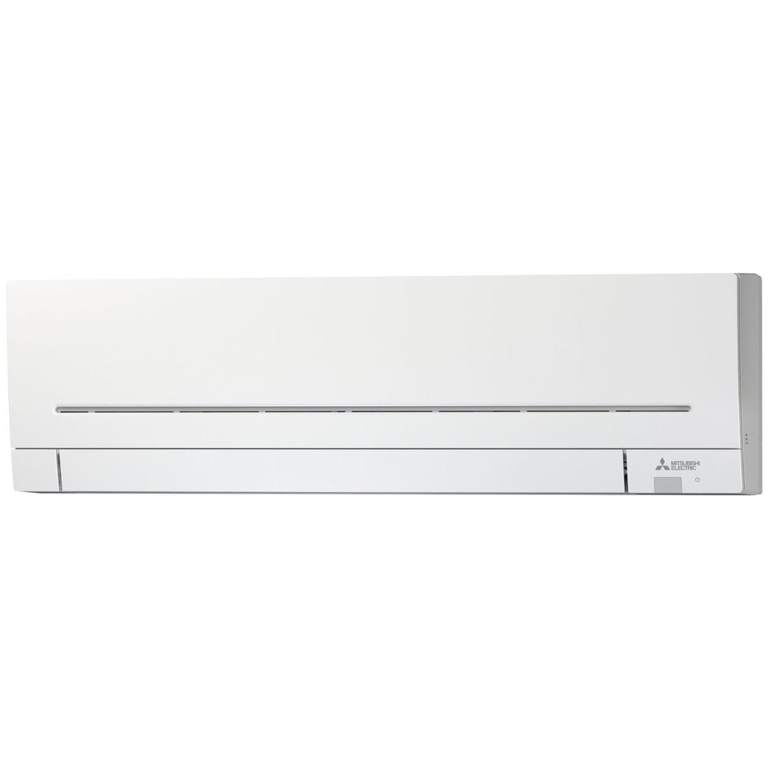 Mitsubishi Electric 8kW Reverse Cycle Split System Air Conditioner Built-in WiFi MSZAP80VGKD2KIT