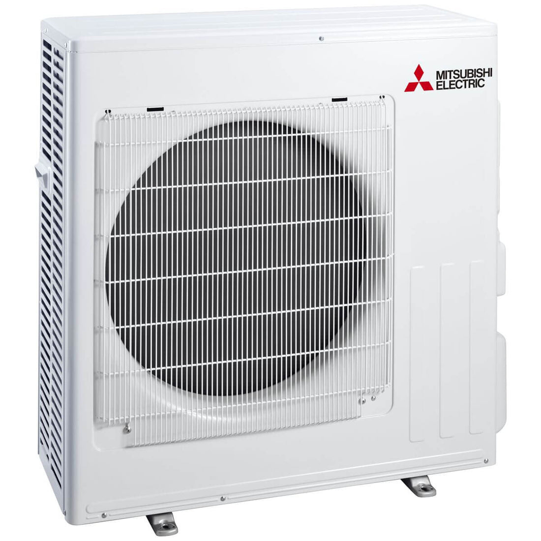 Mitsubishi Electric 9kW Reverse Cycle Split System Air Conditioner MSZAS90VGD2KIT