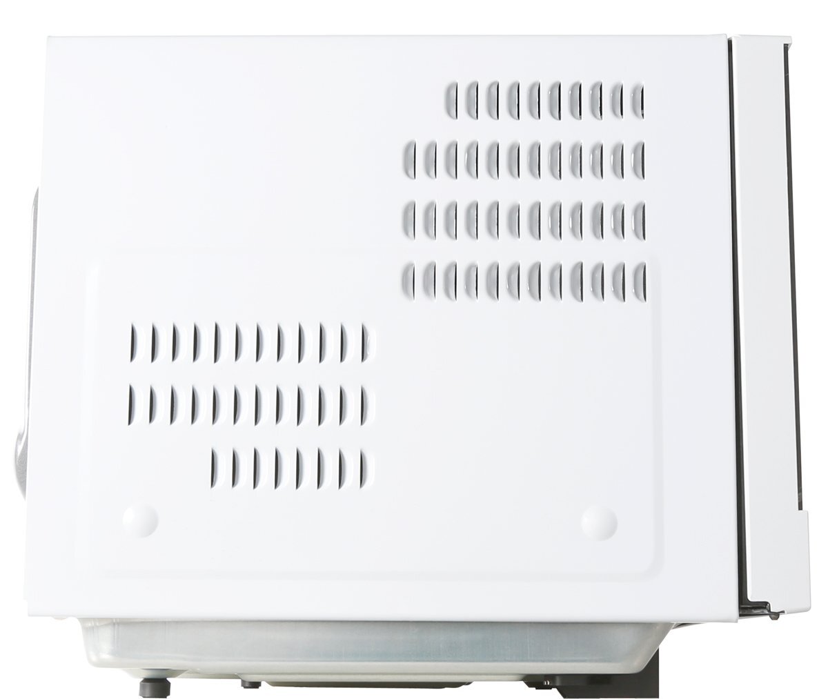 Panasonic 27L Inverter Microwave Oven 1000W NNSF564WQPQ