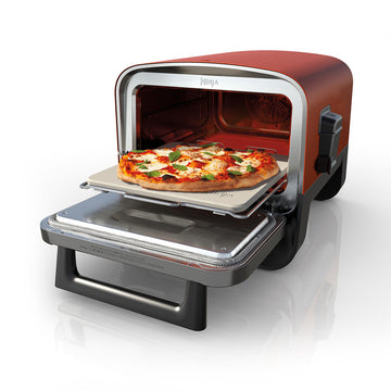 Ninja Electric Woodfire Outdoor Oven OO101