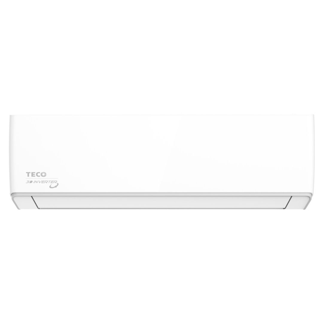 Teco 5.2kW/5.2kW Inverter RC Split System TWSTSO52H3DVJT