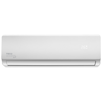 Teco 2.6kW/3.3kW Inverter RC Split System TWSTSO26H3DVKT