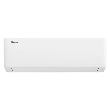Hisense 8.0kW Air Q Series Reverse Cycle Split System HAWU28KR