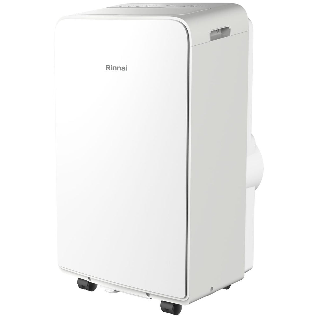 Rinnai 2.6kW Portable Air Conditioner RPC26MCWF