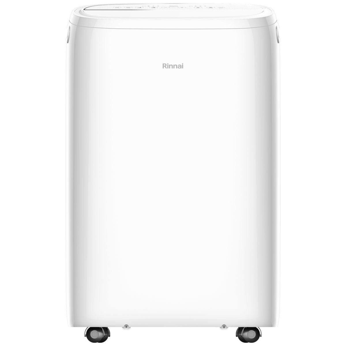 Rinnai 4.1kW Portable Air Conditioner RPC41MCWF