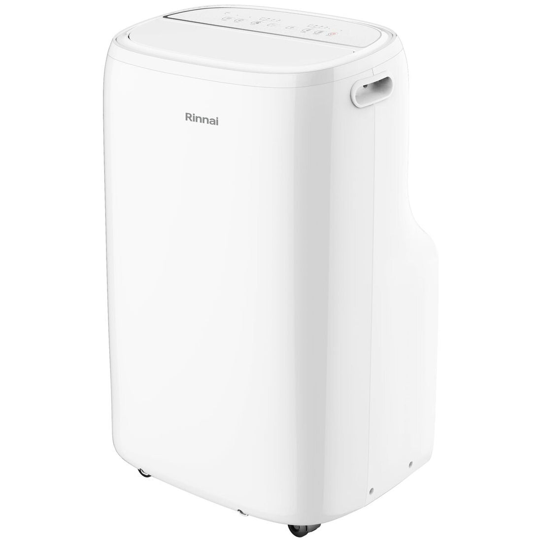 Rinnai 4.1kW Portable Air Conditioner RPC41MCWF