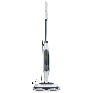 Shark Steam And Scrub Mop S7001